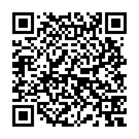 QR code for 220778