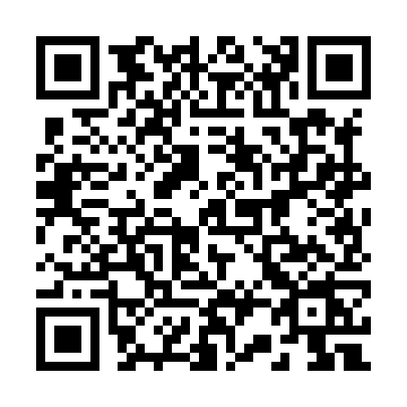 QR code for 2208