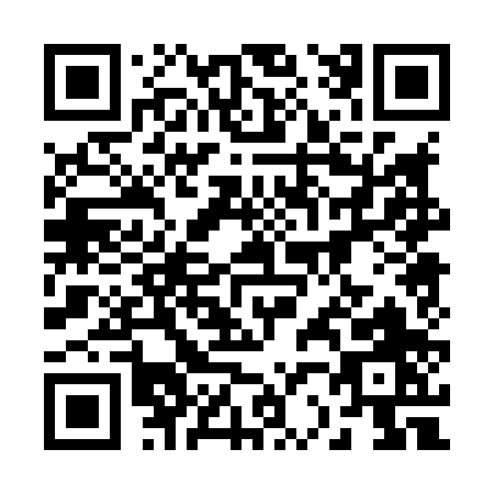 QR code for 22080