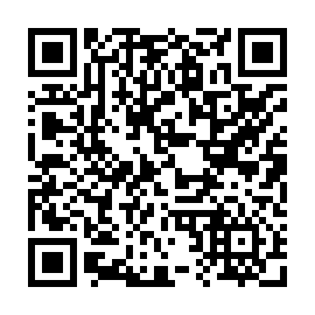 QR code for 220816
