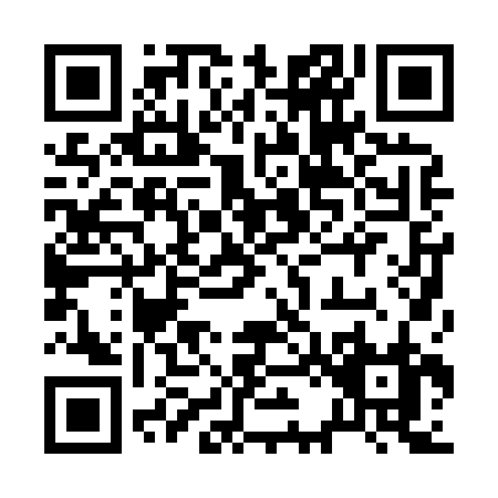 QR code for 22082