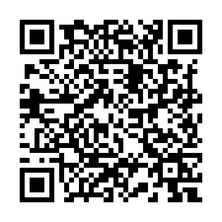 QR code for 2209