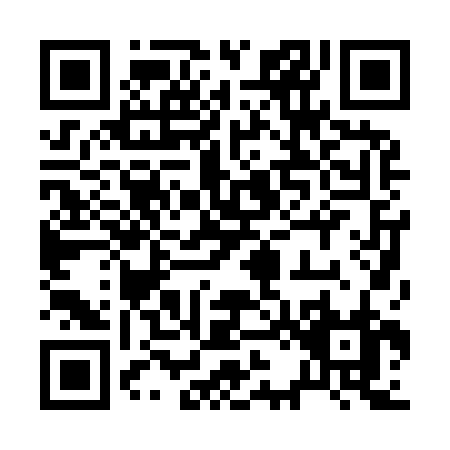 QR code for 22092