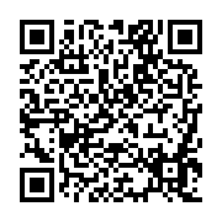 QR code for 22095