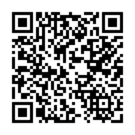 QR code for 220964