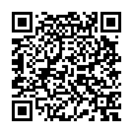 QR code for 221-070