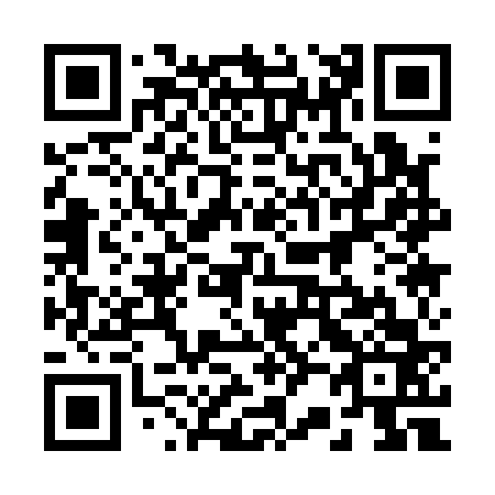 QR code for 221-163