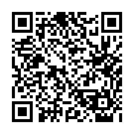 QR code for 221-177