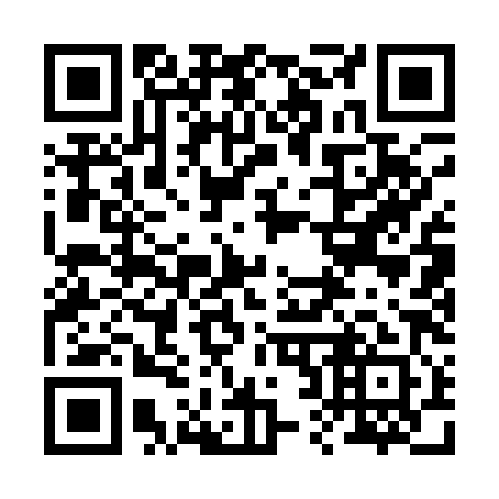 QR code for 221-181