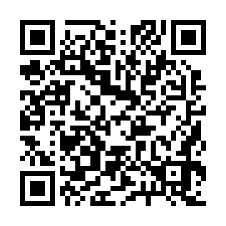 QR code for 221-272
