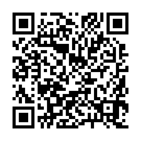 QR code for 221-290