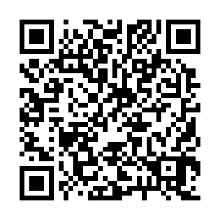 QR code for 221-302
