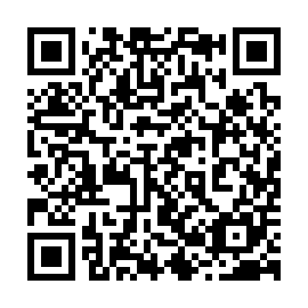 QR code for 221-305