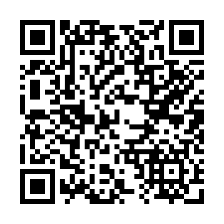 QR code for 221-307