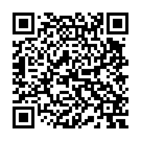 QR code for 221-402