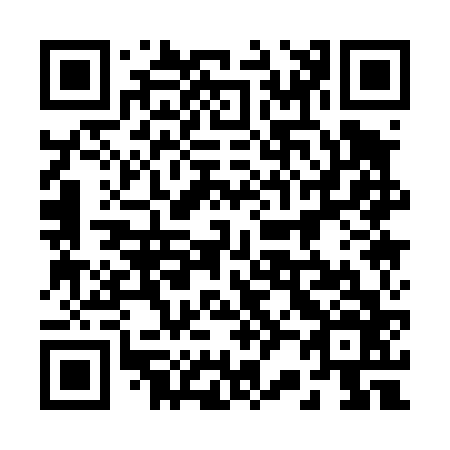 QR code for 221-466