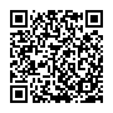 QR code for 221-507