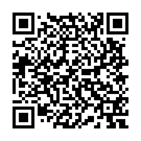 QR code for 221-550