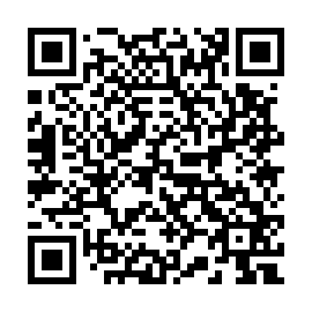 QR code for 221-562