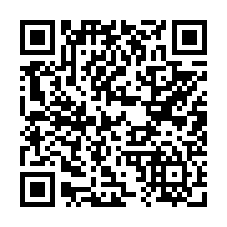 QR code for 221-625