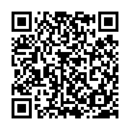 QR code for 221-634
