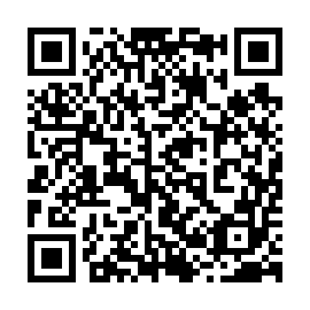 QR code for 221-652