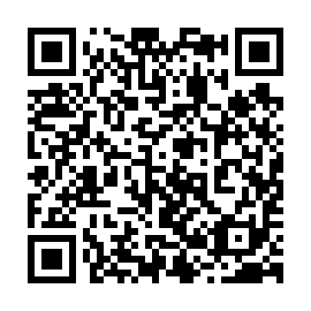 QR code for 221-691
