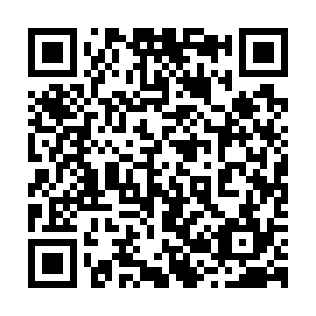 QR code for 221-734