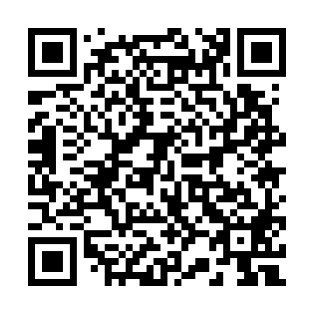 QR code for 221-788