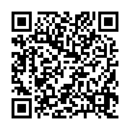 QR code for 221-836