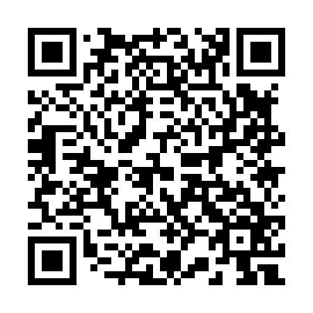 QR code for 221-866