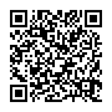 QR code for 221-927