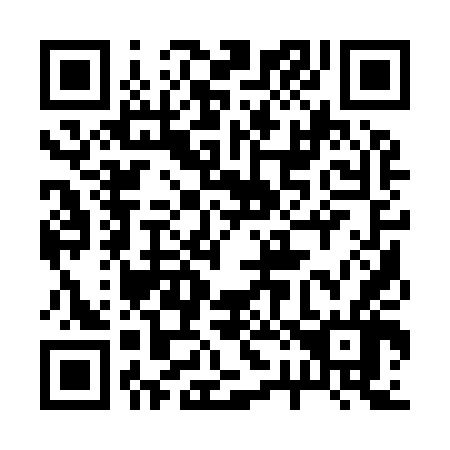 QR code for 221-946