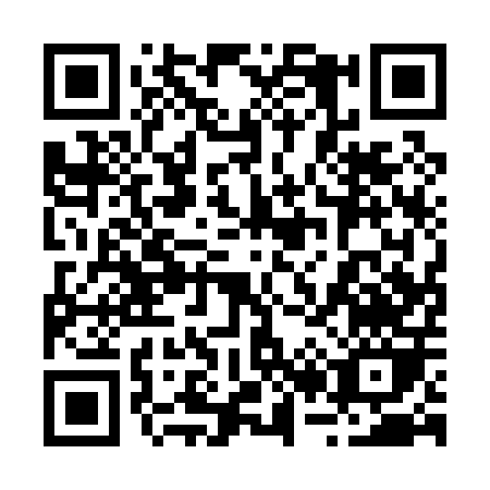 QR code for 22100