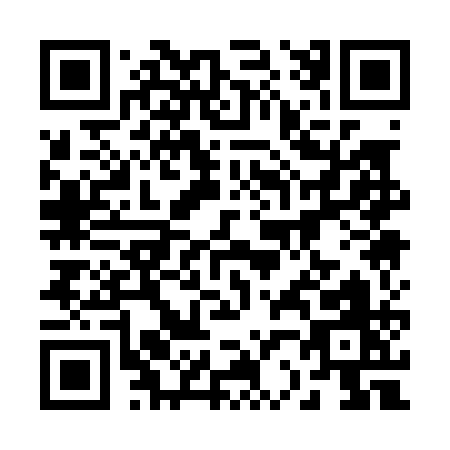QR code for 22101