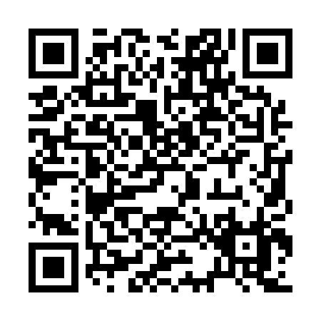 QR code for 22110