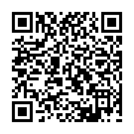 QR code for 22128
