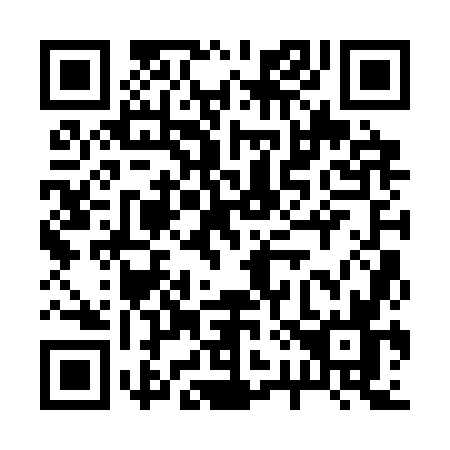 QR code for 2213