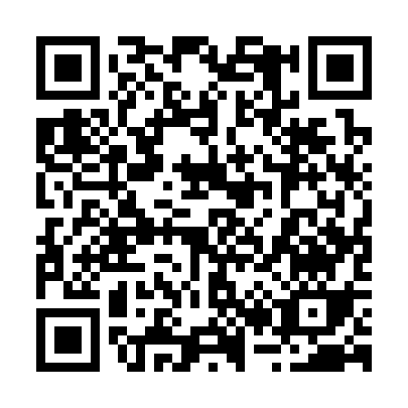 QR code for 22133