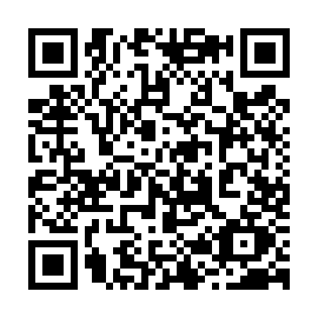 QR code for 2214