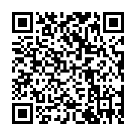 QR code for 22140