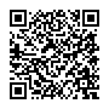 QR code for 22141