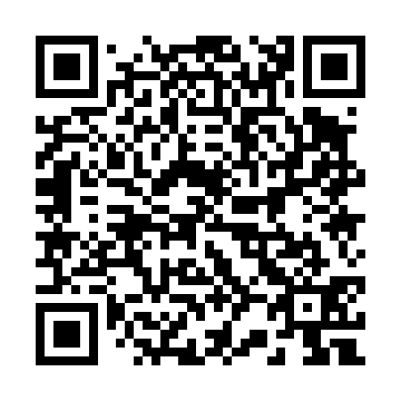 QR code for plate 221-431