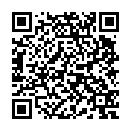 QR code for plate 221-433