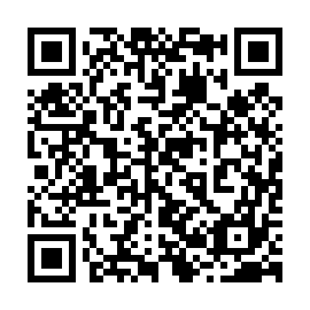 QR code for 221477