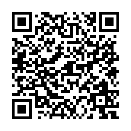 QR code for 22153