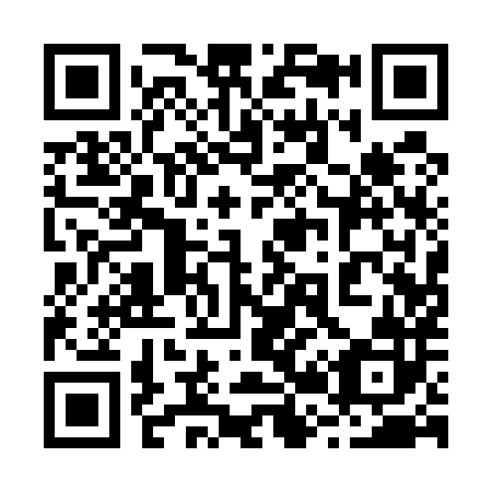 QR code for 221582
