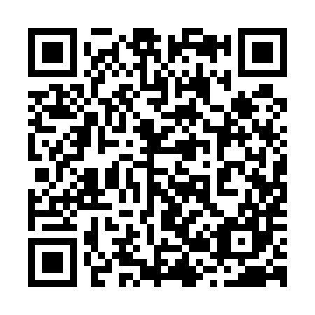 QR code for plate 221-587