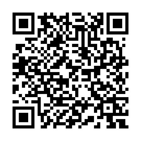 QR code for 2216