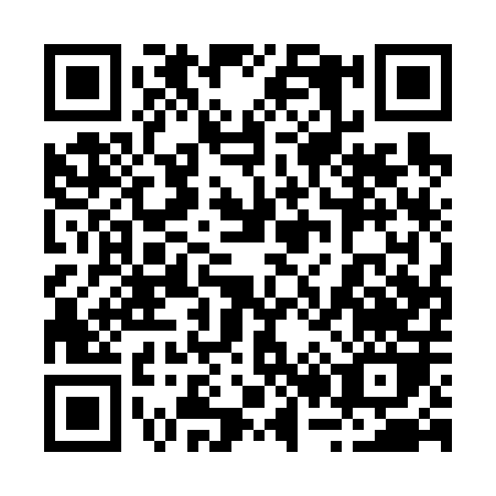 QR code for 22160